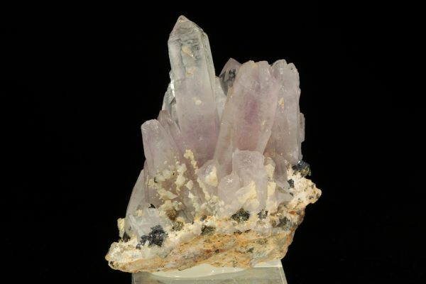 Ametyst – Bild 5