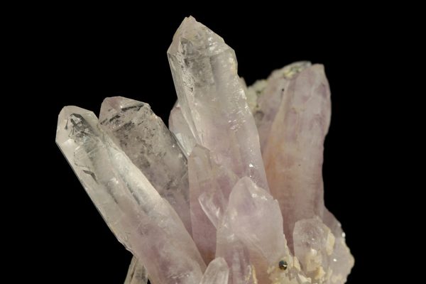 Ametyst – Bild 8