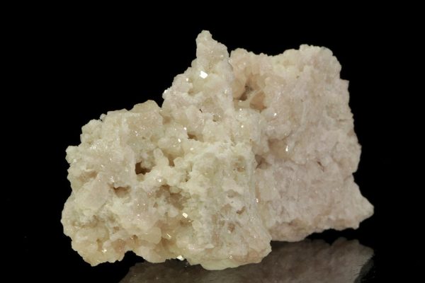 Grossular – Bild 2