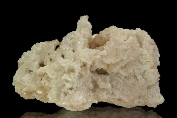 Grossular – Bild 3