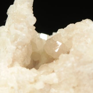 Grossular