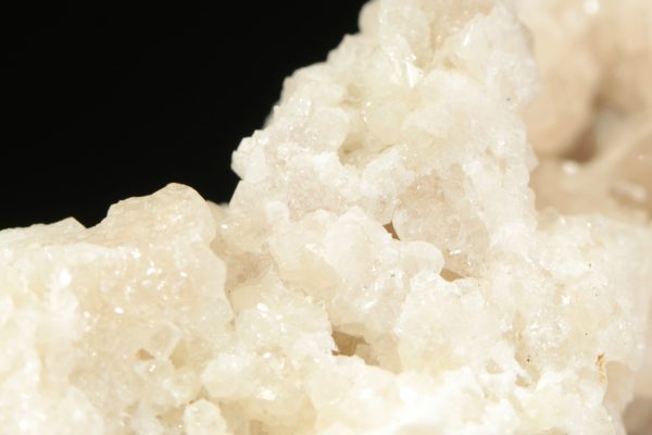 Grossular – Bild 5