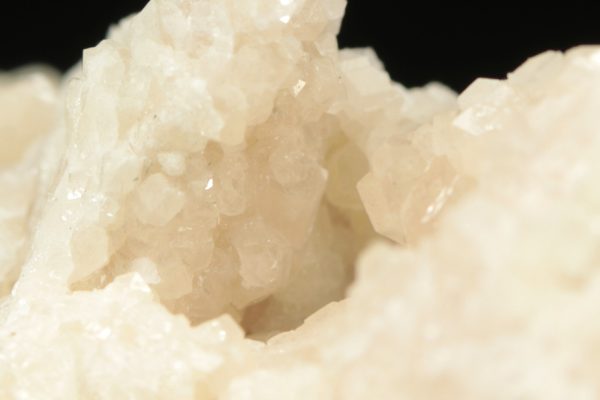 Grossular – Bild 6
