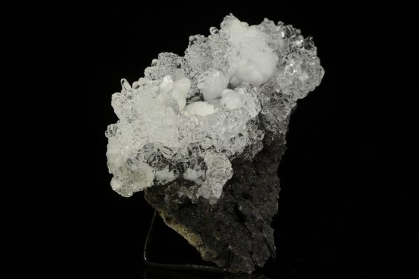 Hyalith – Bild 2