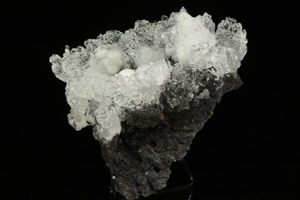 Hyalith – Bild 3
