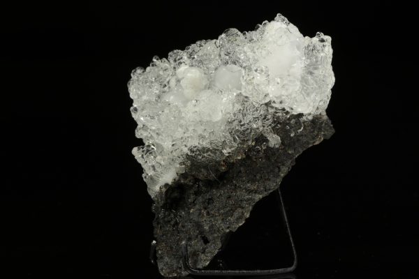 Hyalith – Bild 4