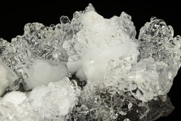 Hyalith – Bild 5