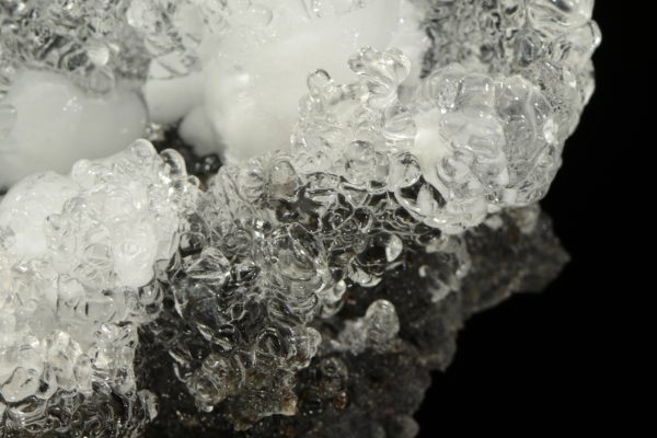 Hyalith – Bild 6
