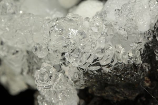Hyalith – Bild 7
