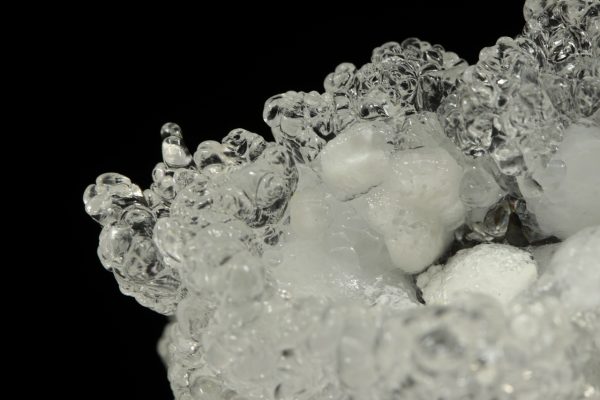 Hyalith – Bild 8