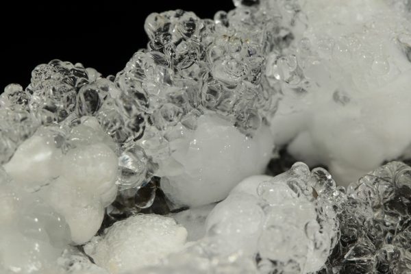 Hyalith – Bild 9