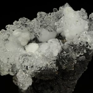 Hyalith