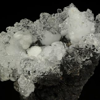Hyalite