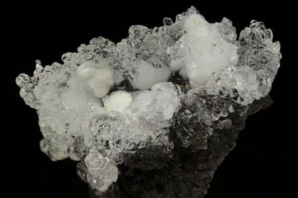 Hyalith