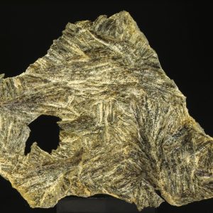 Pyrit