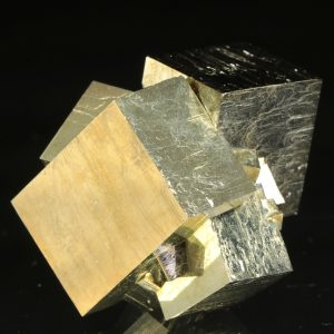 Pyrit