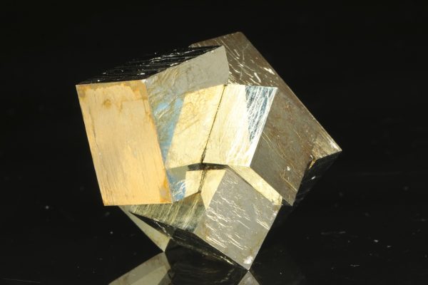 Pyrit – Bild 3