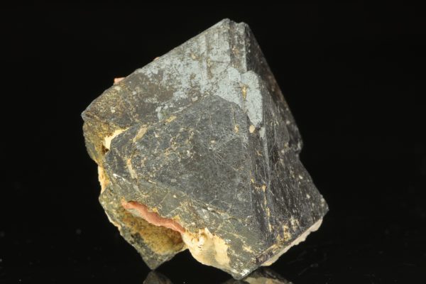 Magnetit – Bild 2