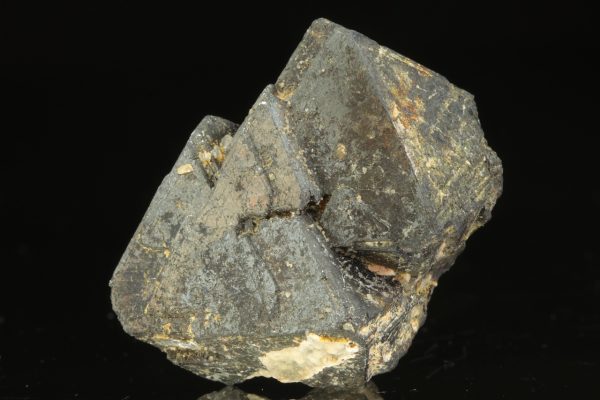 Magnetit – Bild 4