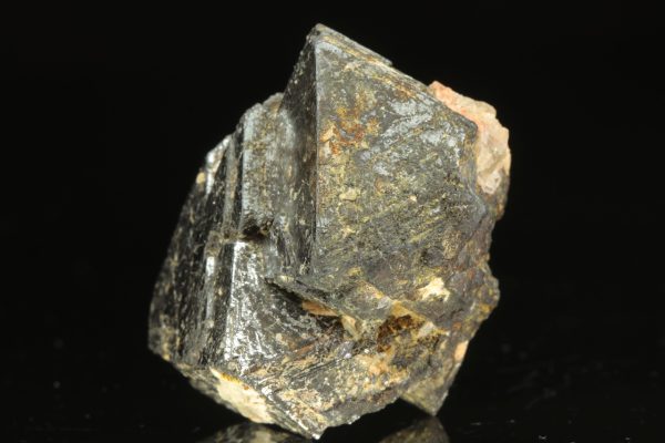 Magnetit – Bild 5