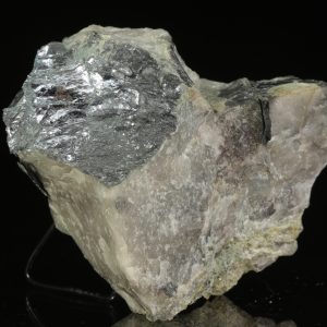 Kamiokit, Molybdänit