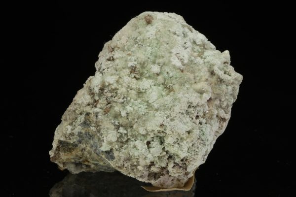 Pharmakolith, Annabergit – Bild 3