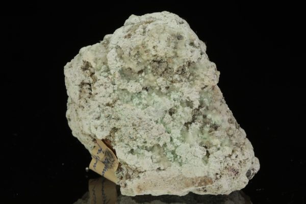 Pharmakolith, Annabergit – Bild 4