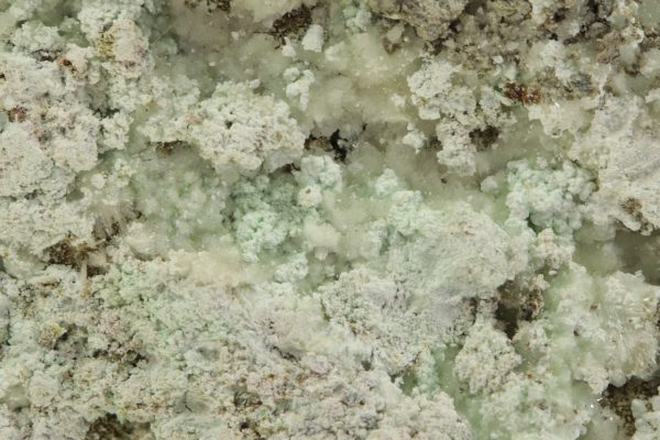 Pharmakolith, Annabergit – Bild 7