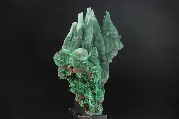 Malachit – Bild 2