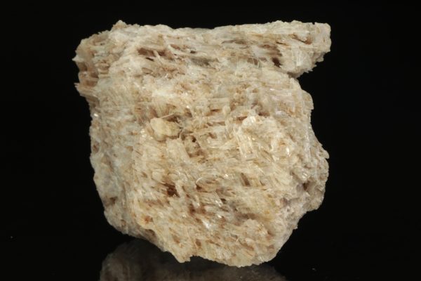 Meyerhofferit – Bild 2