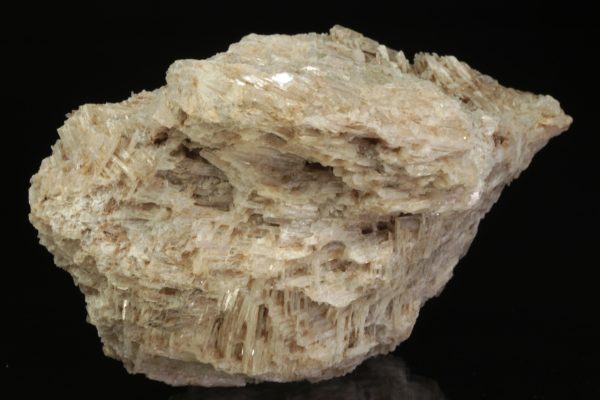Meyerhofferit – Bild 3