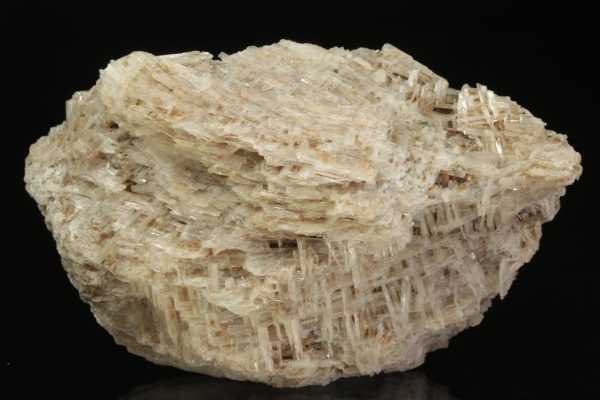 Meyerhofferit – Bild 4