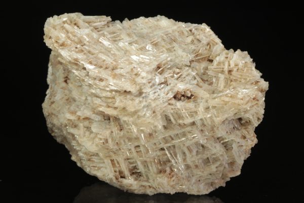 Meyerhofferit – Bild 5