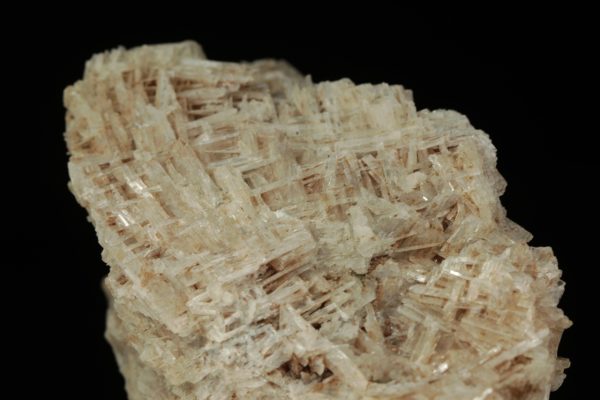 Meyerhofferit – Bild 7