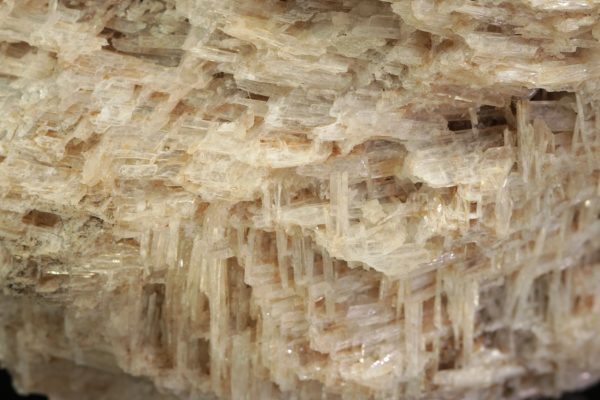 Meyerhofferit – Bild 6