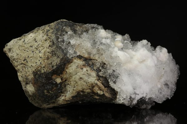 Hyalith – Bild 2