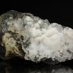Hyalith
