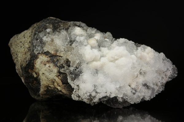 Hyalith