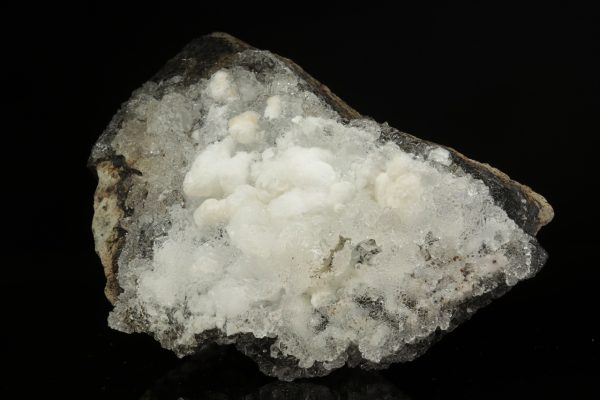 Hyalith – Bild 4
