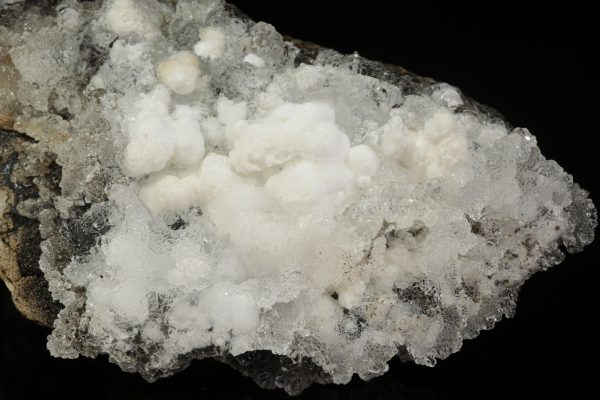 Hyalith – Bild 5