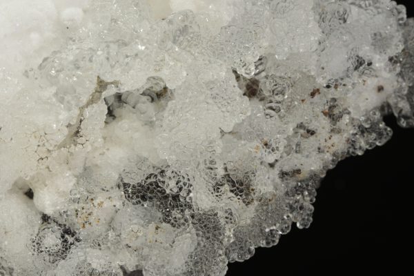 Hyalith – Bild 6