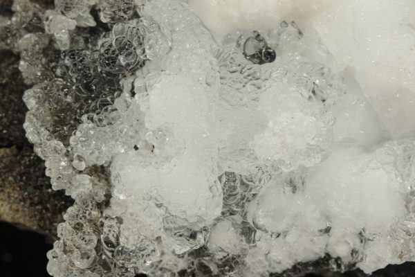 Hyalith – Bild 7