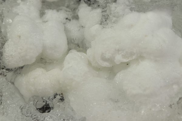 Hyalith – Bild 8