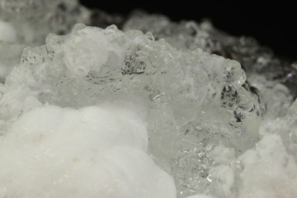 Hyalith – Bild 9