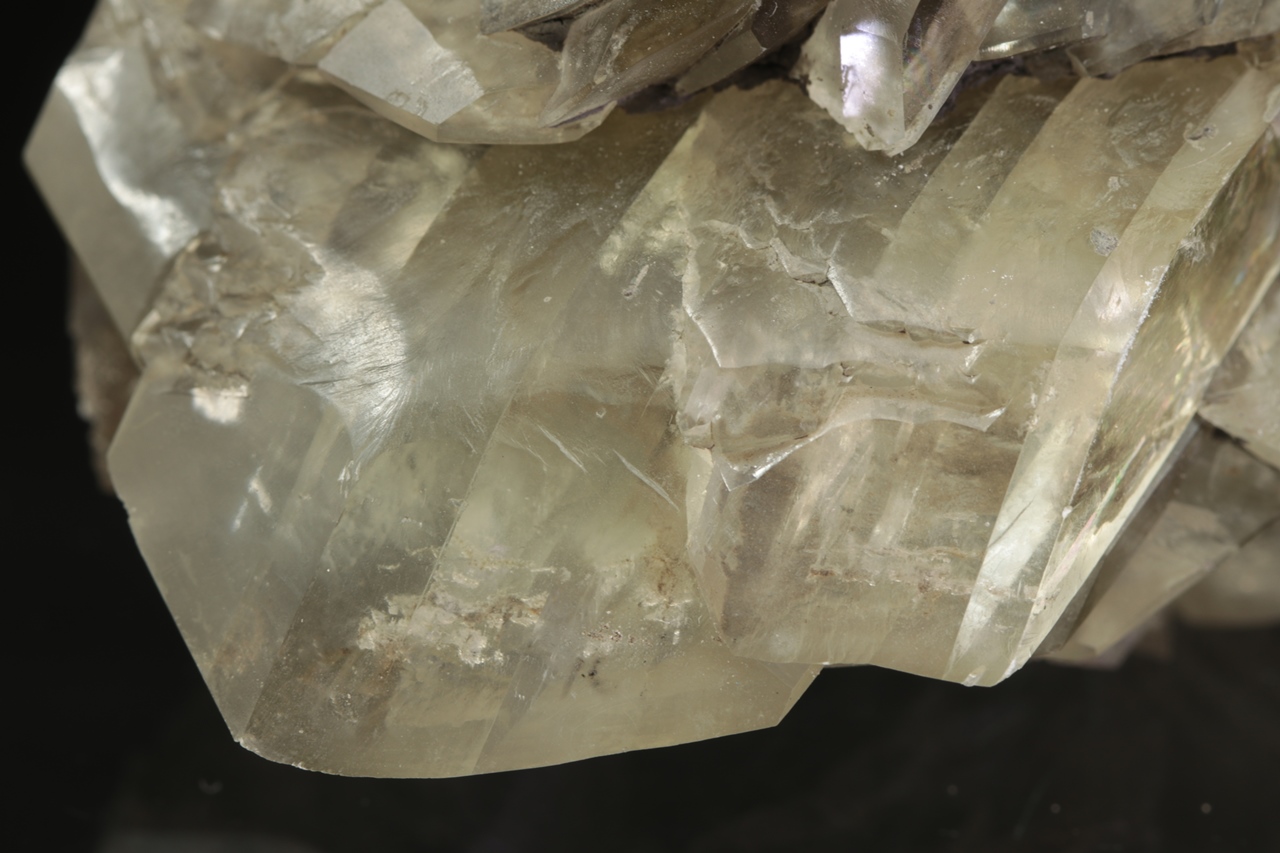 Sádrovec – Bild 8