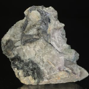 Kamiokit, Molybdänit