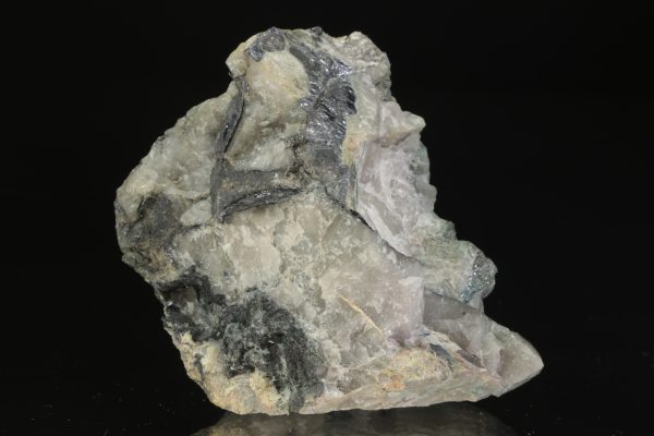 Kamiokit, Molybdänit