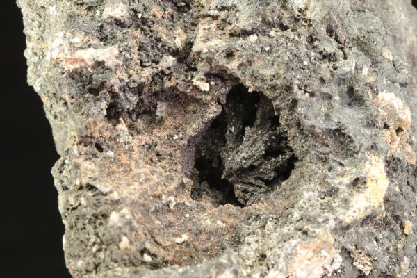 Arsen, Arsenolith – Bild 4