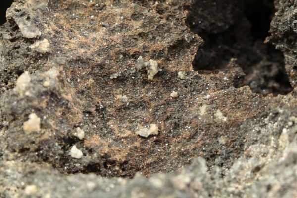 Arsen, Arsenolith – Bild 5