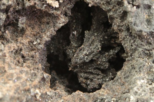 Arsen, Arsenolith – Bild 6